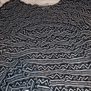 Bathing Suit Cover Up